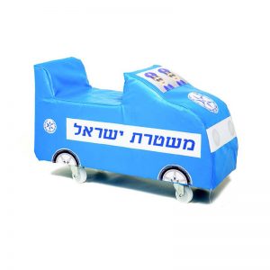 <div class="sp_product_title"><span class="title_sku">2515</span><span class="title_product">סקוטר דגם משטרה</span></div>