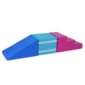 <div class="sp_product_title"><span class="title_sku">WK002005</span><span class="title_product">ערכת טיפוס וגלישה בסיס</span></div>