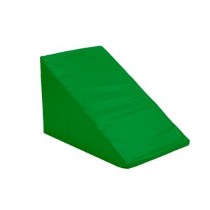 <div class="sp_product_title"><span class="title_sku">WK002007</span><span class="title_product">מדרון ישר – גובה 40 ס"מ</span></div>