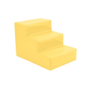 <div class="sp_product_title"><span class="title_sku">WK002009</span><span class="title_product">מדרון עגול – גובה 40 ס"מ</span></div>
