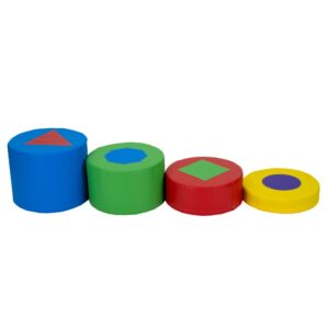 <div class="sp_product_title"><span class="title_sku">WK002028</span><span class="title_product">מדרגות צורות גאומטריות</span></div>