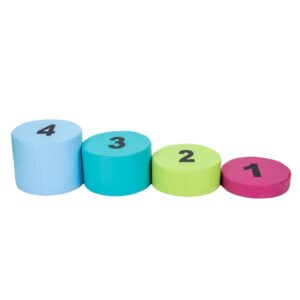 <div class="sp_product_title"><span class="title_sku">WK002029</span><span class="title_product">מדרגות ממוספרות</span></div>