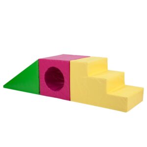 <div class="sp_product_title"><span class="title_sku">WK002045</span><span class="title_product">ערכת טיפוס וגלישה מחוררת</span></div>