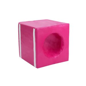 <div class="sp_product_title"><span class="title_sku">WK002048</span><span class="title_product">קוביה מחוררת</span></div>