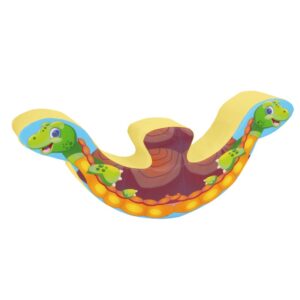 <div class="sp_product_title"><span class="title_sku">WK002065</span><span class="title_product">נדנדת צב</span></div>
