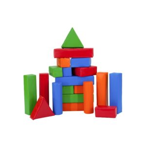 <div class="sp_product_title"><span class="title_sku">WK002069</span><span class="title_product">סט קוביות מרופדות (20 יח)</span></div>