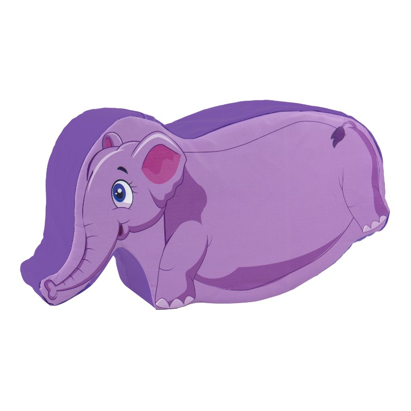 נדנדת פילפילון – תמונה 2