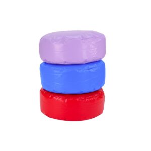 <div class="sp_product_title"><span class="title_sku">WK003001</span><span class="title_product">פוף עגול לפעוטות</span></div>