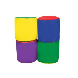 <div class="sp_product_title"><span class="title_sku">WK003005</span><span class="title_product">שקית מסירה גדולה</span></div>