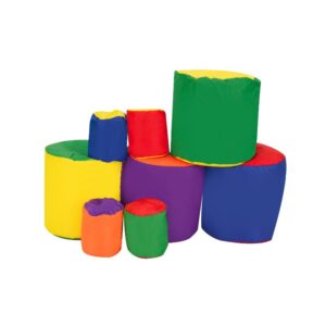 <div class="sp_product_title"><span class="title_sku">WK003006</span><span class="title_product">שקית מסירה קטנה</span></div>