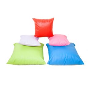 <div class="sp_product_title"><span class="title_sku">WK003010</span><span class="title_product">פוף כרית</span></div>