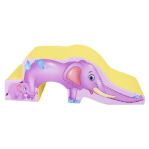 <div class="sp_product_title"><span class="title_sku">WK003085</span><span class="title_product">ערכת טיפוס פילפילון</span></div>