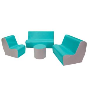 <div class="sp_product_title"><span class="title_sku">WK004016</span><span class="title_product">ספה זוגית</span></div>