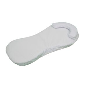 <div class="sp_product_title"><span class="title_sku">WK005030</span><span class="title_product">מזרן החתלה גדול עם כרית</span></div>