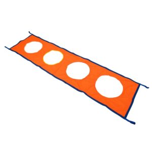 <div class="sp_product_title"><span class="title_sku">WK006003</span><span class="title_product">רשת חורים 4</span></div>