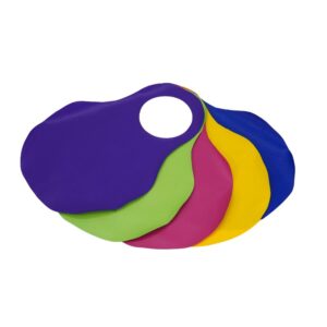 <div class="sp_product_title"><span class="title_sku">WK006020</span><span class="title_product">סינר שימושוני לילד</span></div>