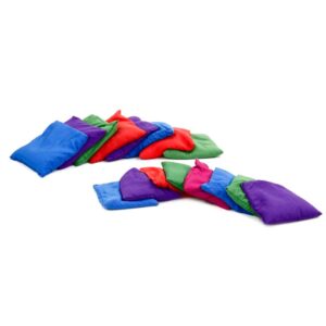 <div class="sp_product_title"><span class="title_sku">WK007007</span><span class="title_product">שקיות תחושה גדולות</span></div>