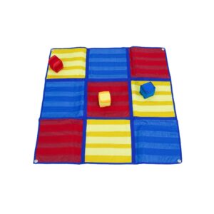 <div class="sp_product_title"><span class="title_sku">WK007013</span><span class="title_product">לוח קליעה לרשת – 9 ריבועים</span></div>