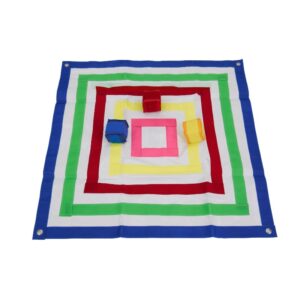 <div class="sp_product_title"><span class="title_sku">WK007014</span><span class="title_product">לוח קליעה לרשת – 4 ריבועים</span></div>