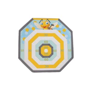 <div class="sp_product_title"><span class="title_sku">WK007050</span><span class="title_product">מטרה משושה עם חיות</span></div>
