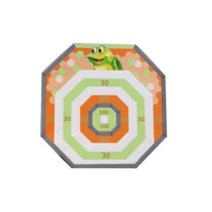 <div class="sp_product_title"><span class="title_sku">WK007052</span><span class="title_product">מטרה משושה מספרים</span></div>
