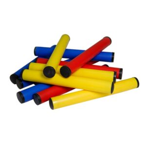 <div class="sp_product_title"><span class="title_sku">WK007056</span><span class="title_product">מקלות קצב (12 יח)</span></div>