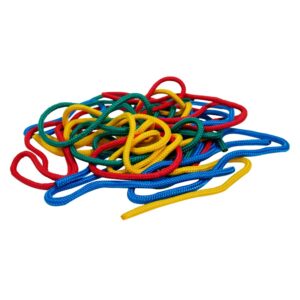 <div class="sp_product_title"><span class="title_sku">WK007057</span><span class="title_product">סט חבלים לפעילות (12 יח)</span></div>