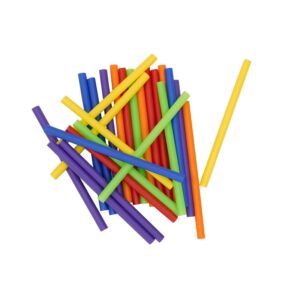 <div class="sp_product_title"><span class="title_sku">WK007070</span><span class="title_product">מקלות קצב (24 יח)</span></div>
