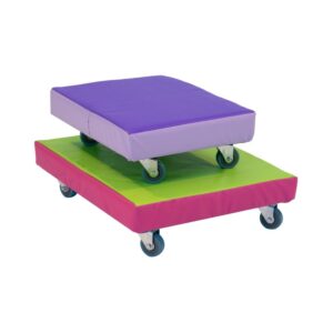 <div class="sp_product_title"><span class="title_sku">WK008002</span><span class="title_product">קורקינט מרופד קטן</span></div>