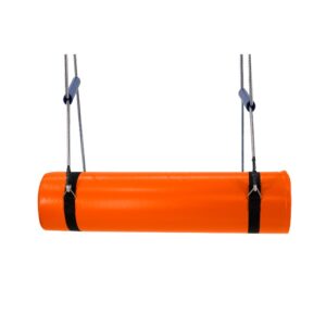 <div class="sp_product_title"><span class="title_sku">WK009010</span><span class="title_product">נדנדת גליל מרופדת</span></div>