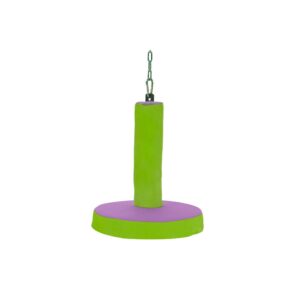 <div class="sp_product_title"><span class="title_sku">WK009014</span><span class="title_product">נדנדת קפיץ מרופדת</span></div>