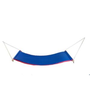 <div class="sp_product_title"><span class="title_sku">WK009017</span><span class="title_product">ערסל מרופד עם מוטות</span></div>