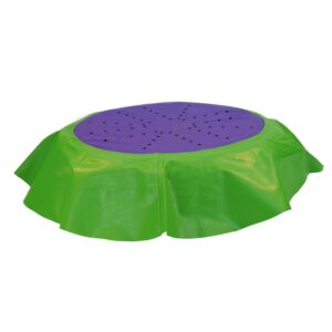 <div class="sp_product_title"><span class="title_sku">WK009030</span><span class="title_product">קפיצת אבוב עם חצאית מגן</span></div>
