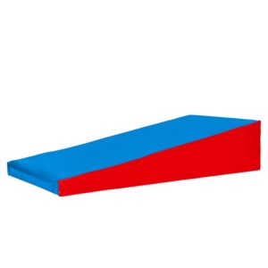 <div class="sp_product_title"><span class="title_sku">WK009059</span><span class="title_product">תפס תלייה (שאקל)</span></div>